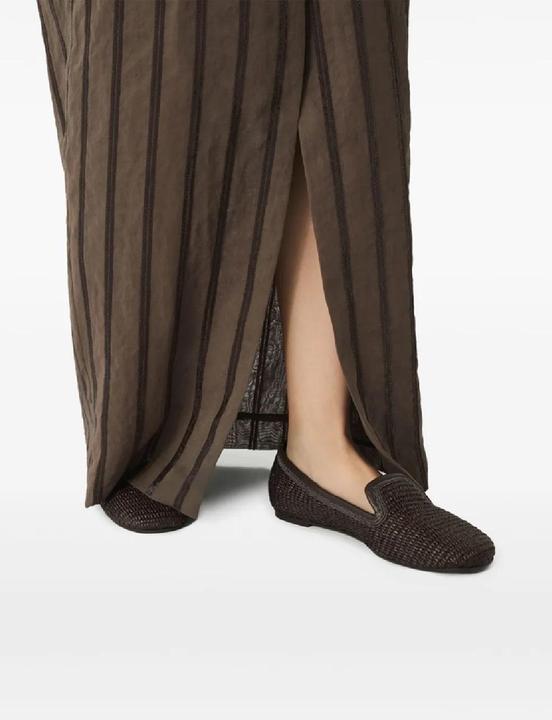 Produktbild Brunello Cucinelli Scarpe (38)