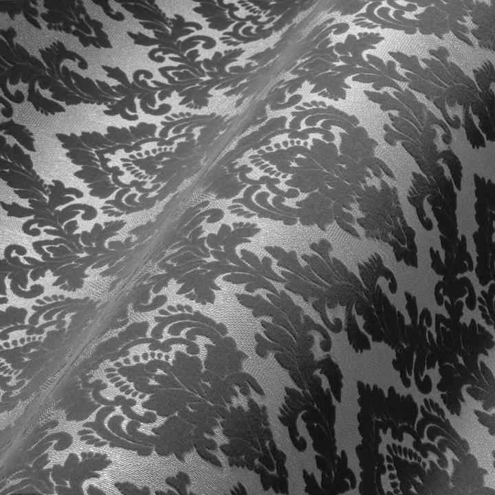 Image du produit Architects Paper Castello floqué 2 (53 x 1000 cm)