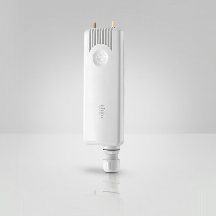 Actual product image Cambium Networks C050910C223A - ePMP 5GHz Force 300 CSM Connectorized Subscriber Module