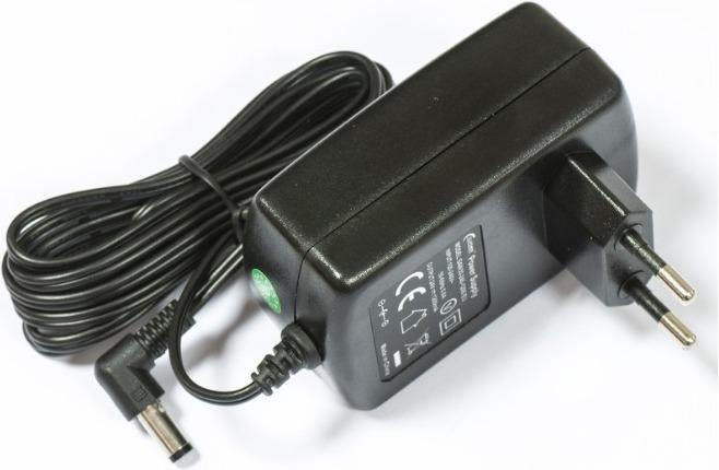 Actual product image MikroTik RB952UI-5AC2ND - hAP ac lite, 650 MHz CPU, 64 MB RAM
