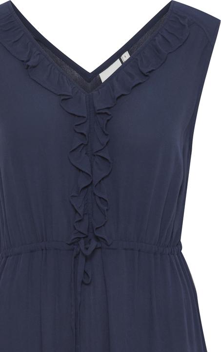 Actual product image Ichi Marrakech DR14 (XS)