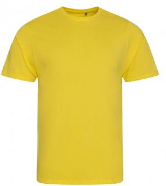 Giallo sole