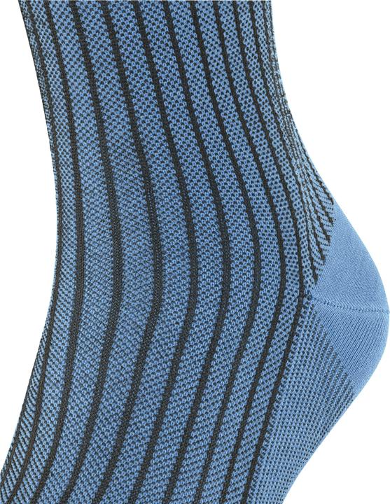 Immagine prodotto Falke Calzini da uomo Oxford Stripe (41 - 42)