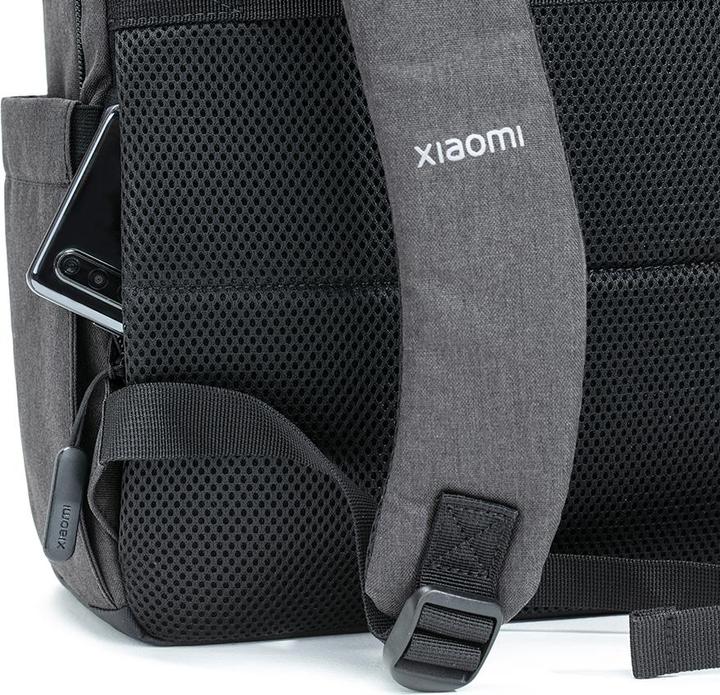 Immagine prodotto Xiaomi Pendolare (21 l)