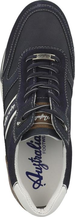 Produktbild Australian Footwear Filmon (45)
