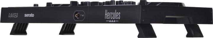 Produktbild Hercules Inpulse 500