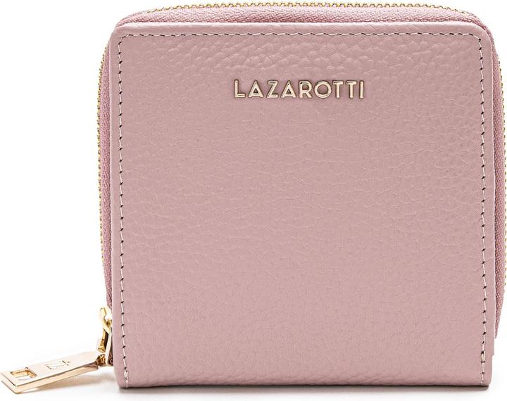 Immagine prodotto Lazarotti Bologna Portafoglio in pelle 10 cm