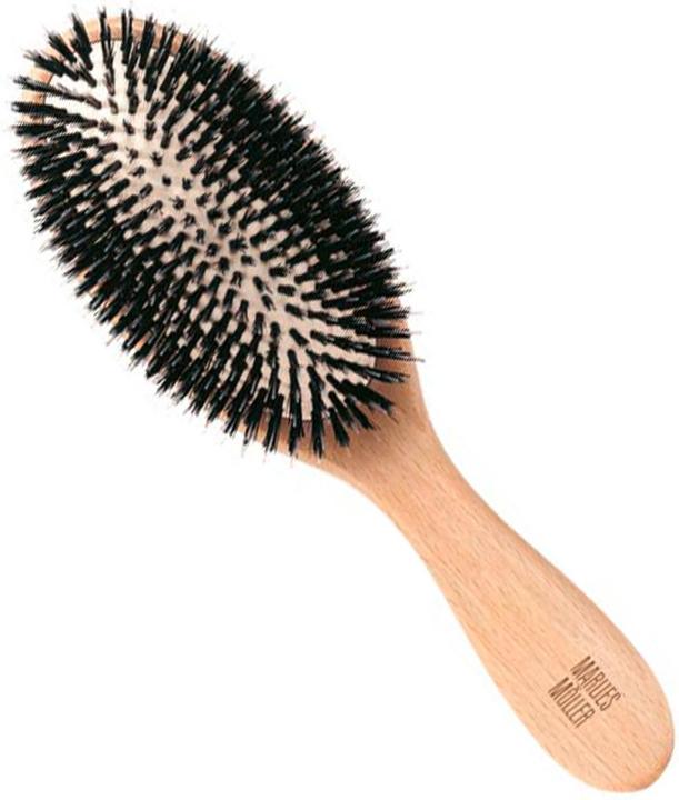 Actual product image Marlies Möller Allround brush
