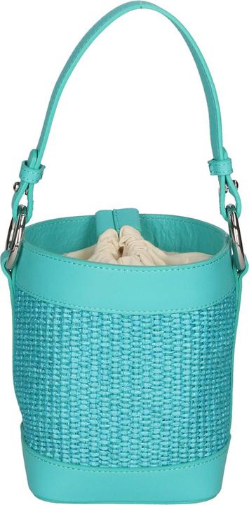 Immagine prodotto Gave Lux Borsa a secchiello