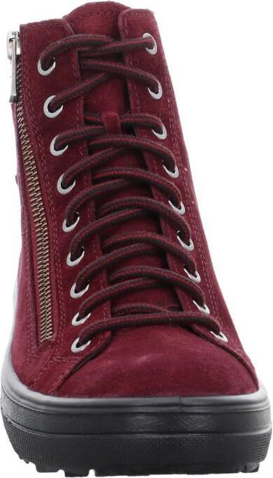 Produktbild Legero Mira (36.5)