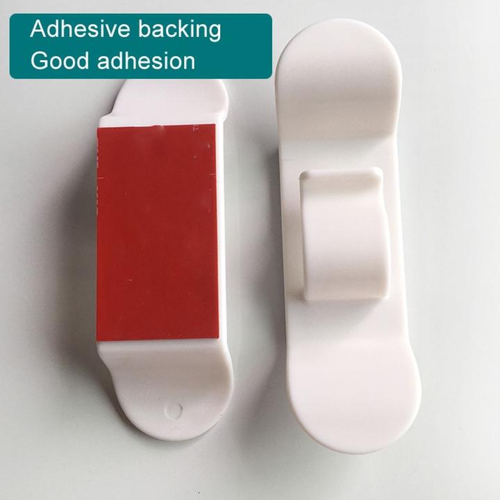 Produktbild König Design Kabel Organizer Kabelwickler Küche Geräte Organiser Kabelhalter Kabelaufwickler