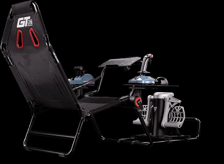 Produktbild Next Level Racing GT Lite