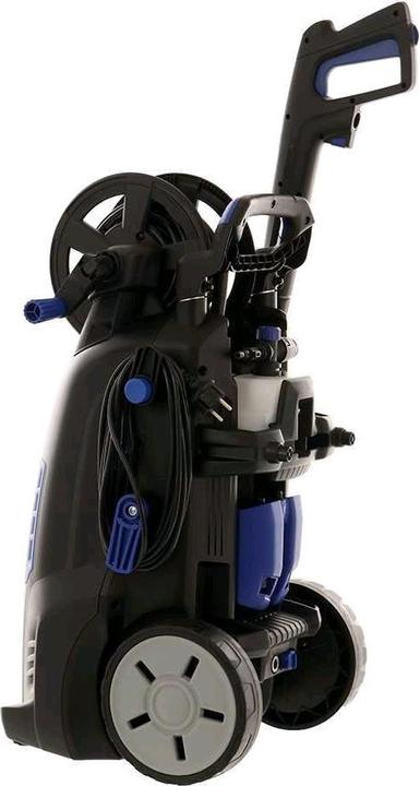 Actual product image Annovi Reverberi Annovi and Reverberi EX special Edition 40 high-pressure cleaner13.5 lmin (Electrical connection)
