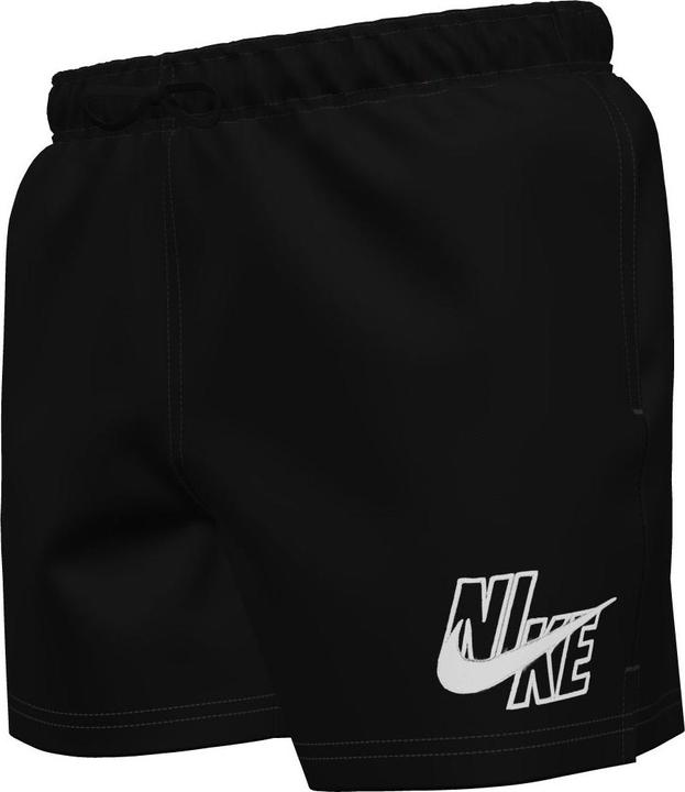 Image du produit Nike Logo Solid 5 (S)