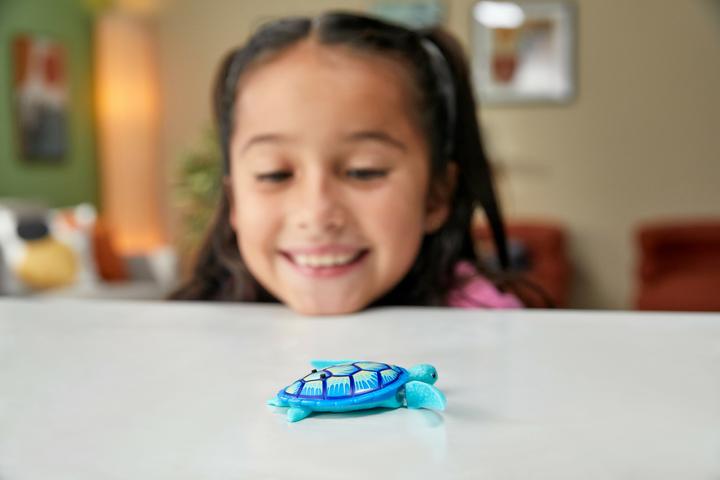 Produktbild Zuru Robo Alive Robotic-Robo Turtle