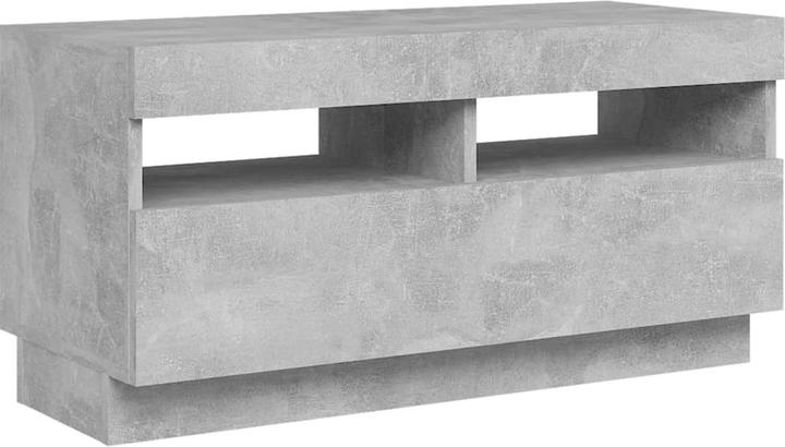 Betongrau