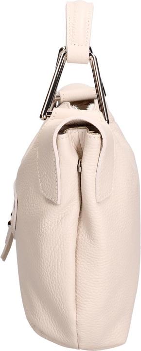 Actual product image Roberta Rossi Handbag