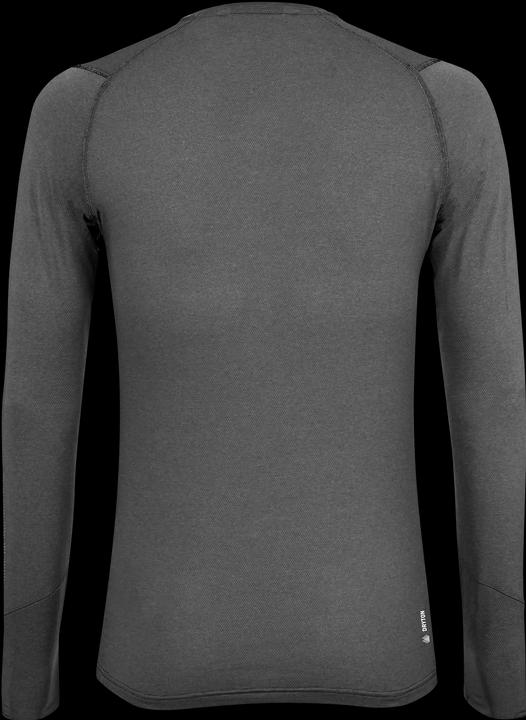 Produktbild Salewa Pedroc Hybrid 2 Dry Longsleeve (S)