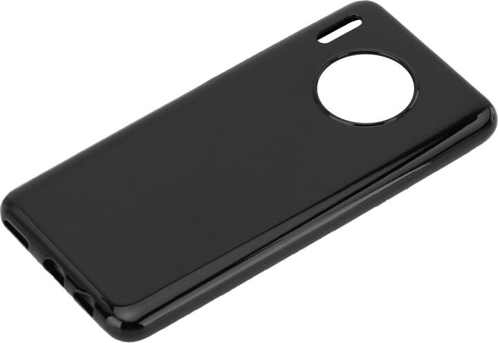 Image du produit Cadorabo TPU Ultra Slim AIR Cover (Mate 30)