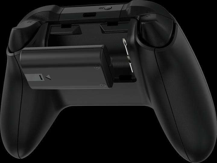 Immagine prodotto Subsonic Caricatore e hub doppio (Xbox One S, Xbox Serie S, Xbox Series X, Xbox One X)