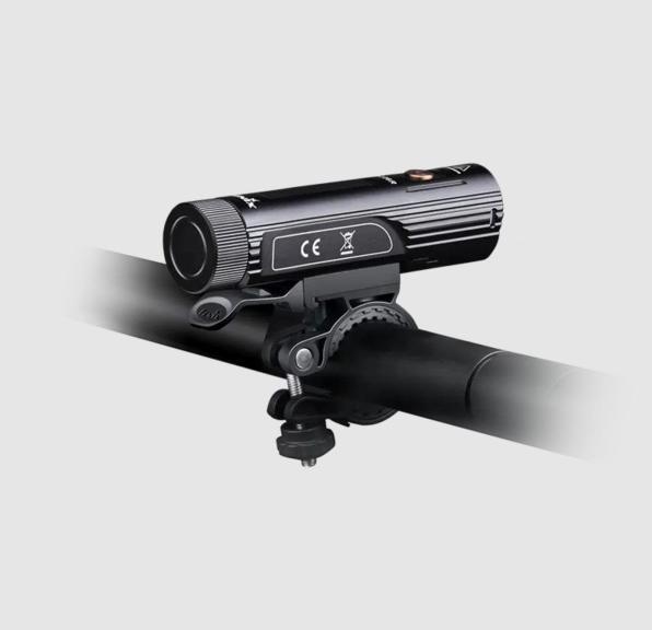 Produktbild Fenix BC26R (1600 lm)