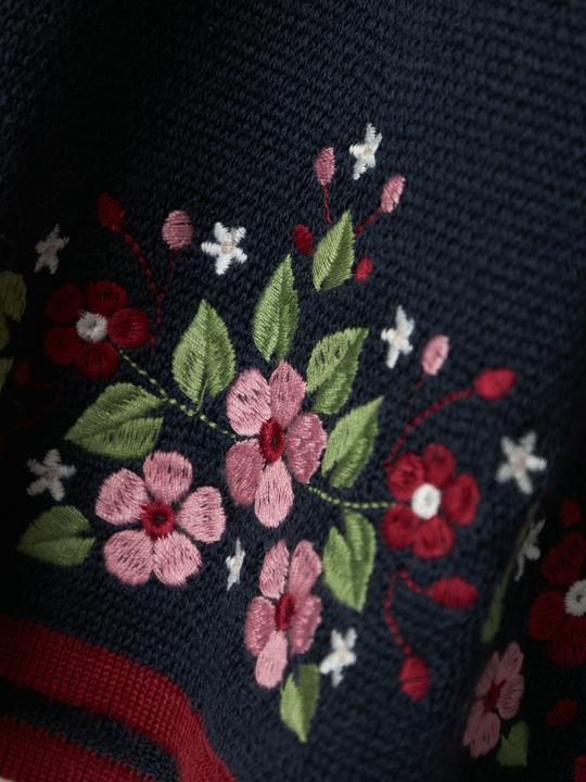 Actual product image Name it Chic dress (62)