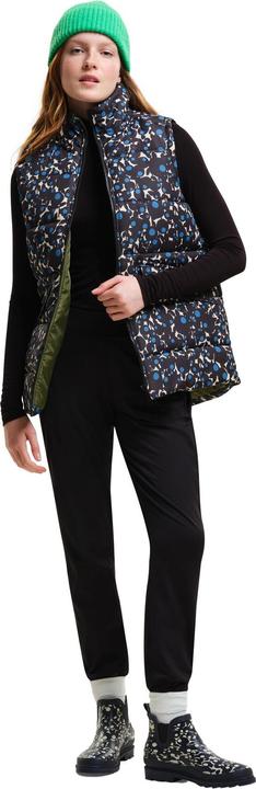 Produktbild Regatta Orla Kiely Weste (40 D)