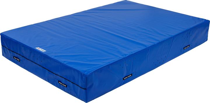 Produktbild Sport-Thieme Weichbodenmatte Pro