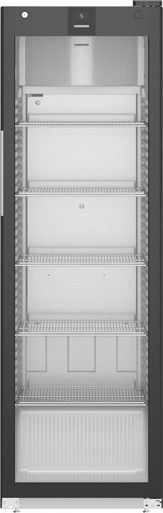Produktbild Liebherr Umluft-Kühlschrank MRFVD-4011 744 Schwarz (286 l)