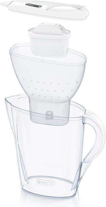 Produktbild Brita Marella Maxtra Pro