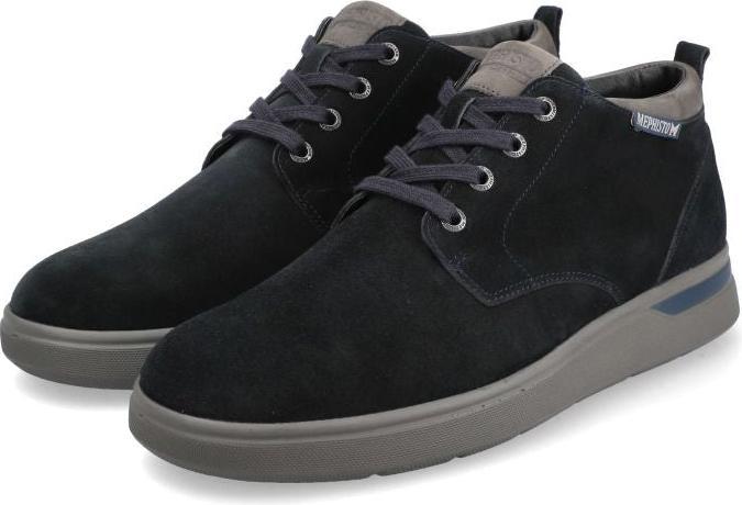 Immagine prodotto Mephisto Olmer (44.5)