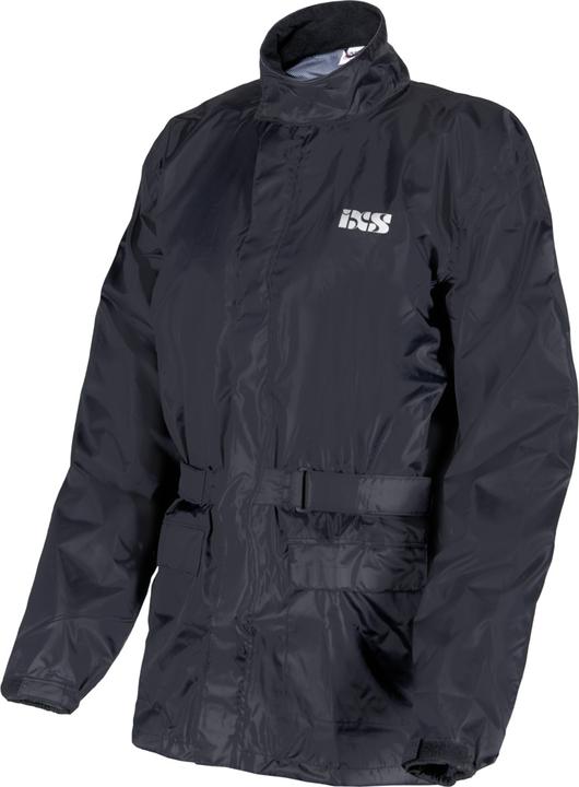 Image du produit iXS Nîmes II (Hommes, XL)