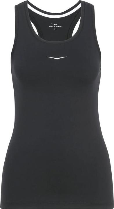 Produktbild Venice Beach Coco Drytivity Tank Top (M)