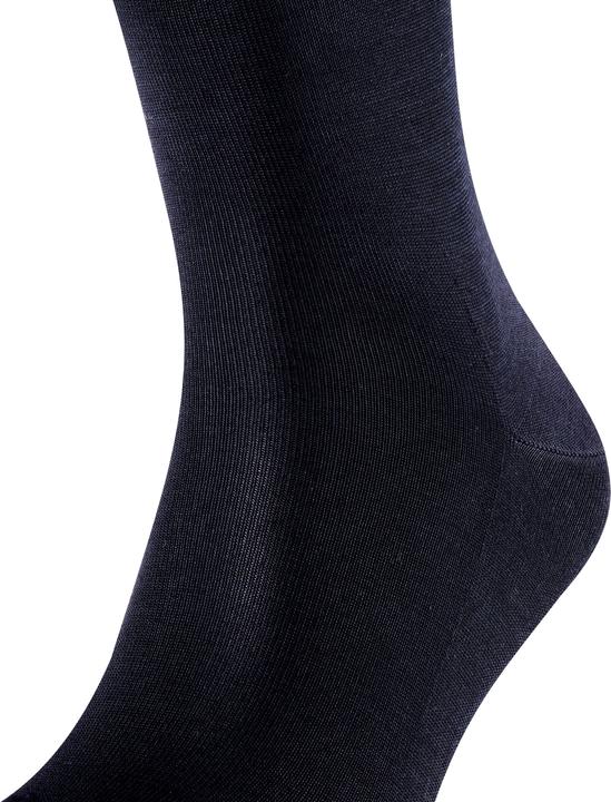 Produktbild Falke Tiago (Einzelpack, 49 - 50)