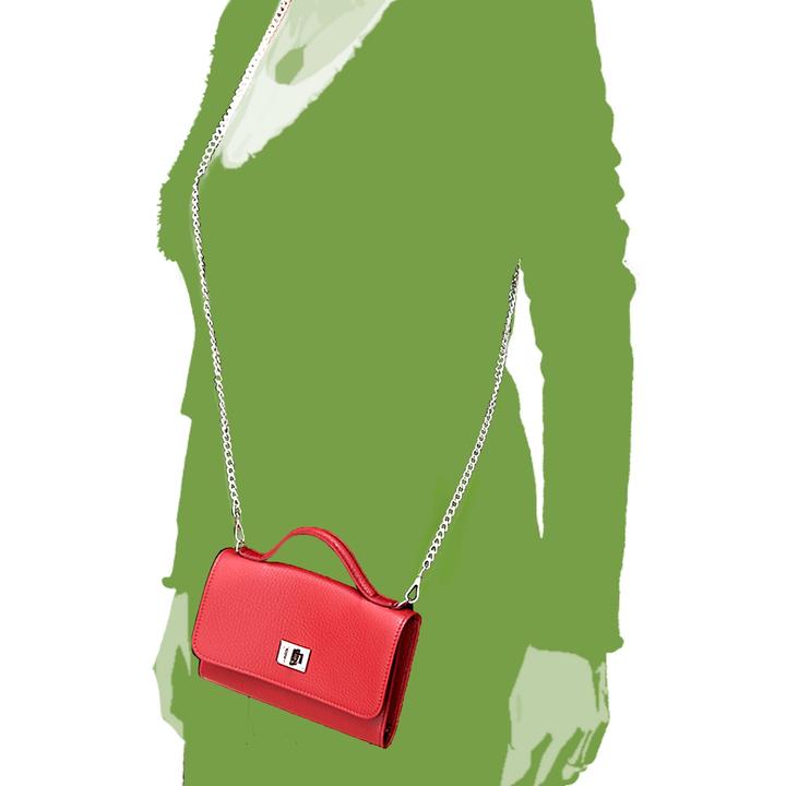 Produktbild Noel Canoel Stella Umhängetasche/Clutch