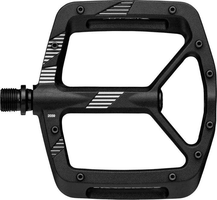 Image du produit Race Face Aeffect R Pedal V2