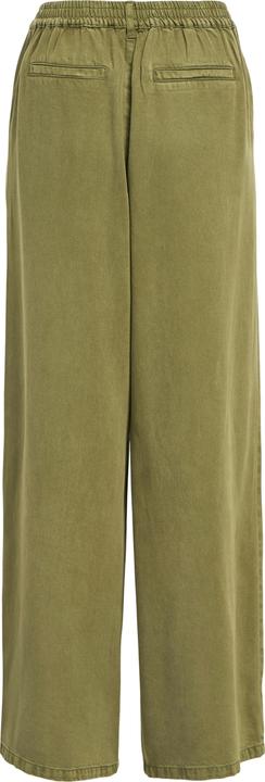 Immagine prodotto Object Pantaloni loose fit (L)