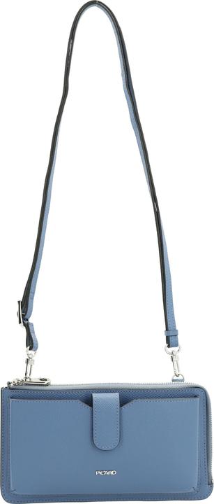 Picard Madison (1 l)