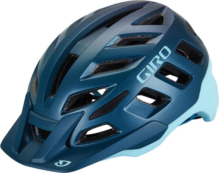 Image du produit Giro Radix (51 - 55 cm)
