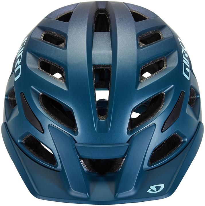 Image du produit Giro Radix (51 - 55 cm)