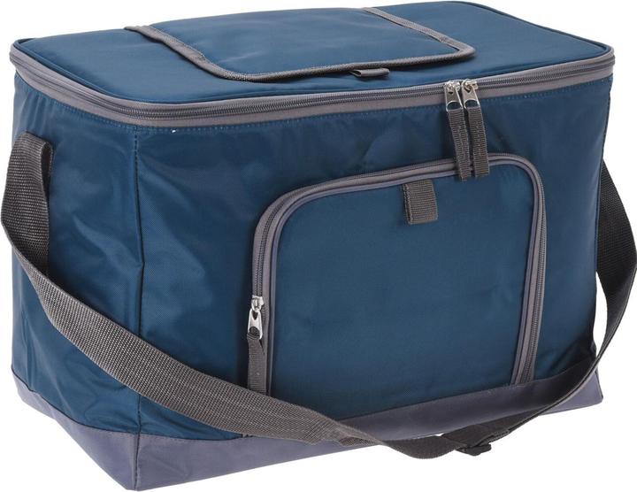 Immagine prodotto ProWorld Borsa frigo con tracolla (25.76 l)