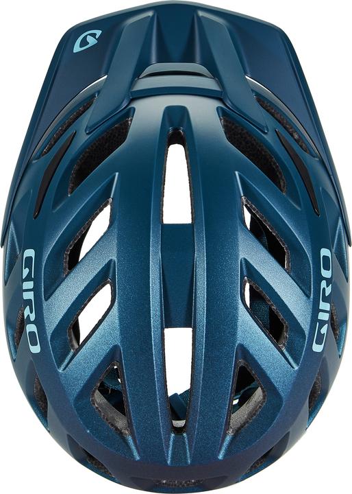 Image du produit Giro Radix (51 - 55 cm)