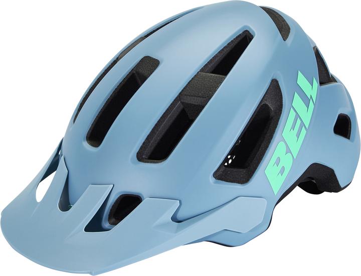 Produktbild Bell Nomad 2 (57 cm)