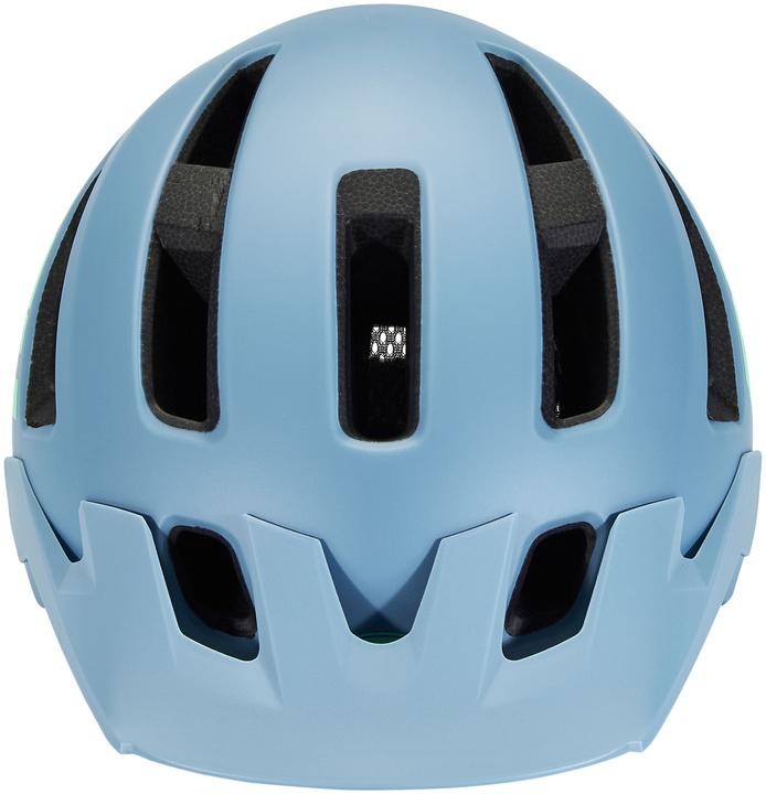 Produktbild Bell Nomad 2 (57 cm)