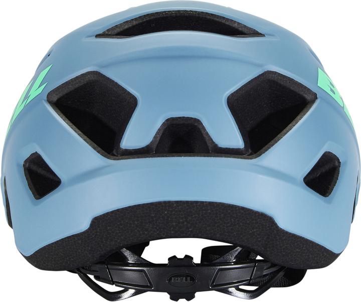 Produktbild Bell Nomad 2 (57 cm)