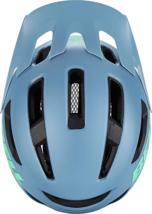 Produktbild Bell Nomad 2 (57 cm)
