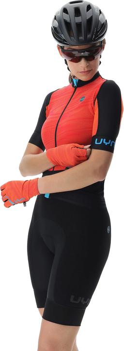 Immagine prodotto UYN Maglietta da ciclismo Allroad Aerofit (L)