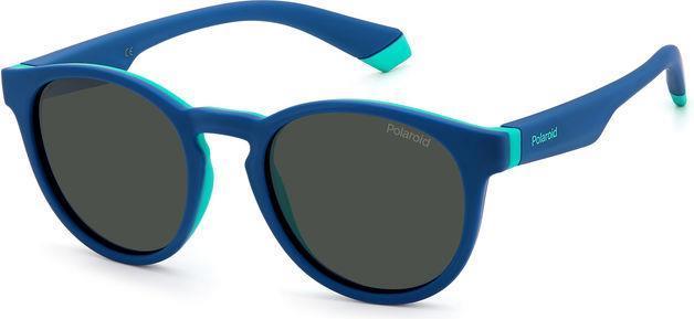 Azure green