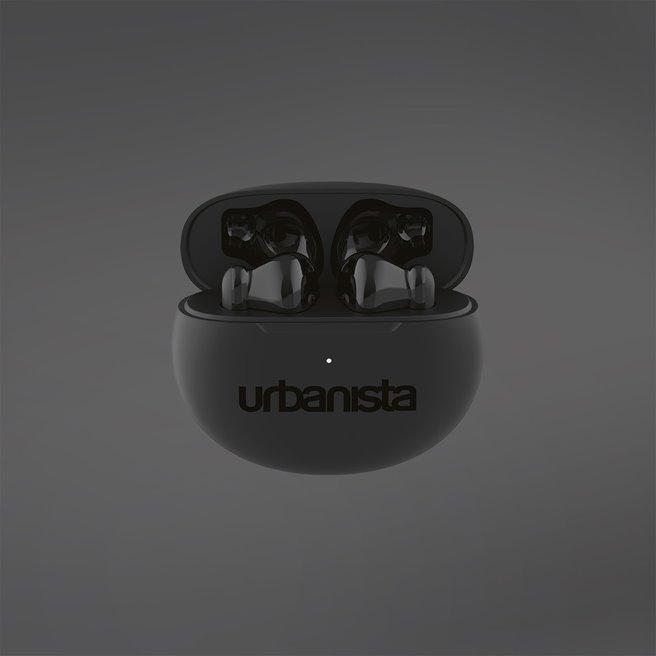 Image du produit Urbanista Austin (pas de réduction du bruit, 5 h, Filaire)