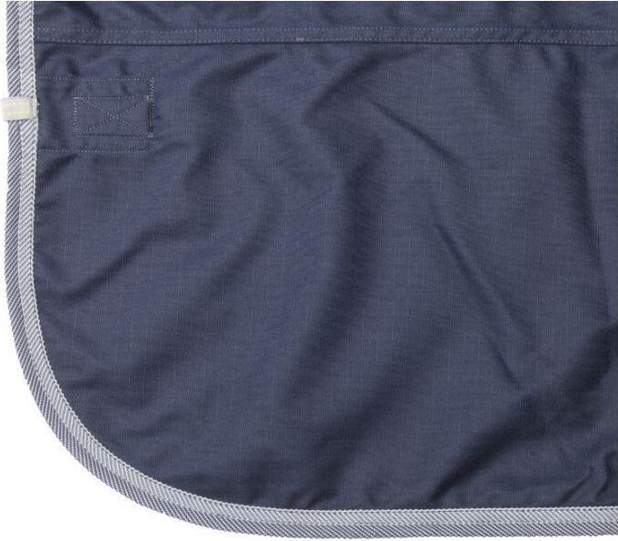 Produktbild Kavalkade Winnipeg 200 g (135 cm)